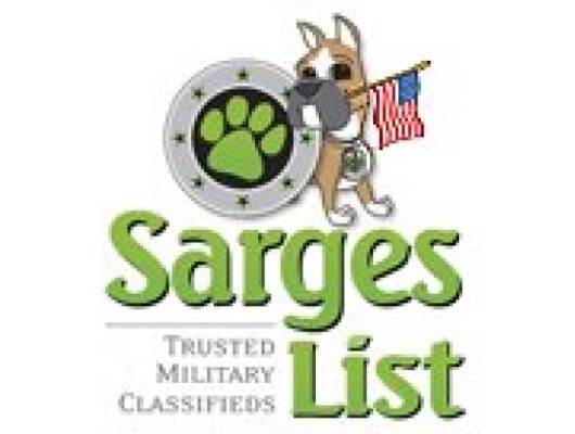 SargesList