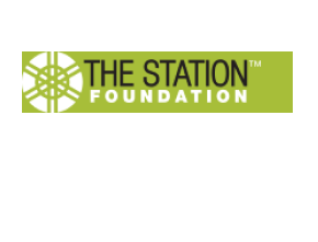 The Station Foundation