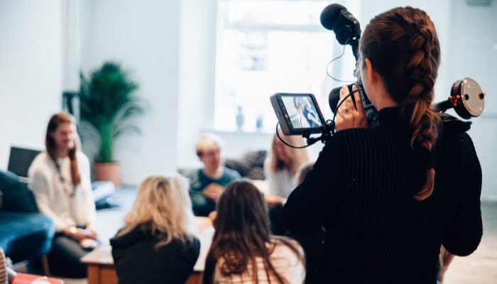 Management Consulting Interview Project