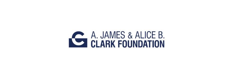 clark foundation