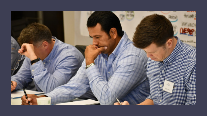 Bethesda Newsevent Photo Post