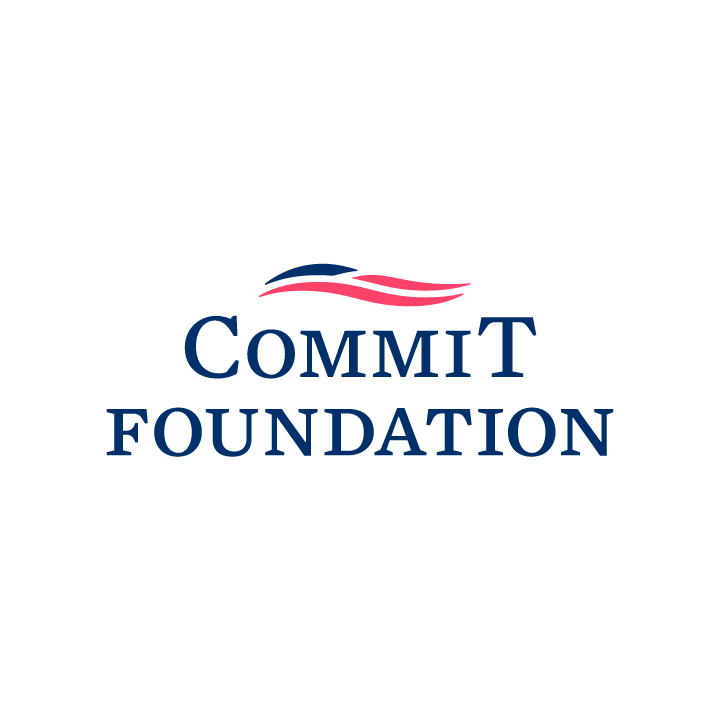 commit foundation
