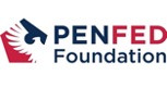 Penfed logo