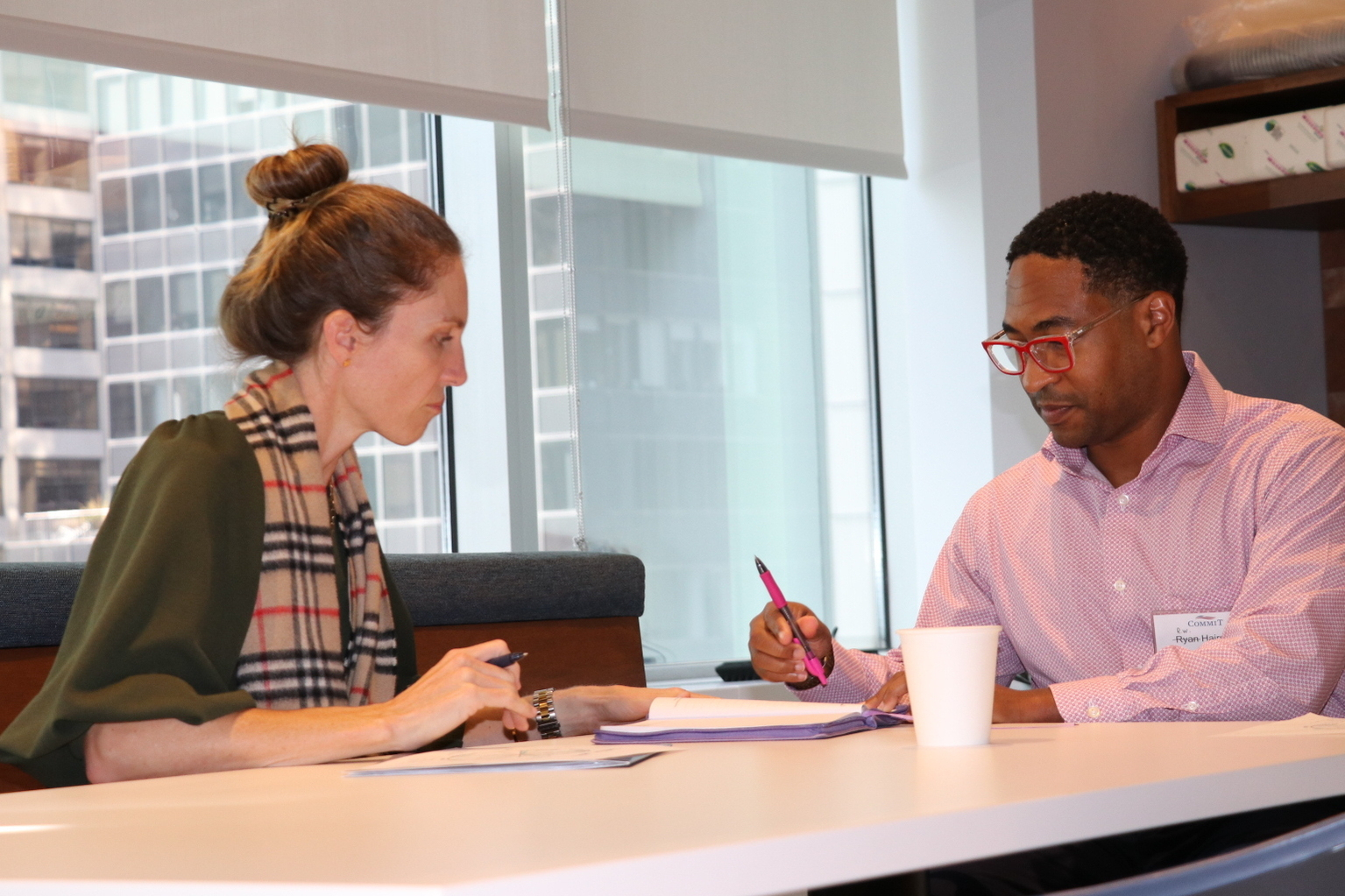 Copy-of-Ally-and-Ryan