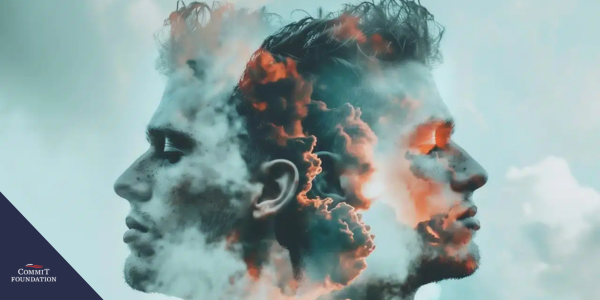 commit-mental-health