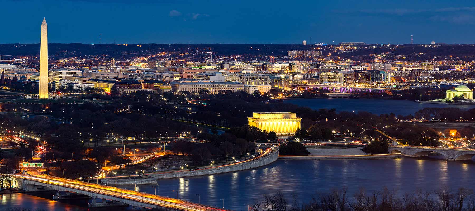 Don’t Discount Anything You’ve Learned: Your Tackle Box for Life’s ...