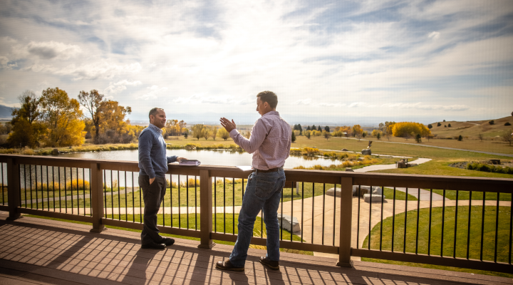 1-1-networking-introductions