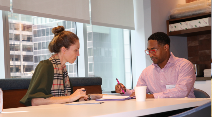 1-1-salary-negotiations