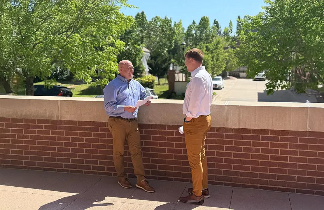 Transformative-Insight-photo-cropped