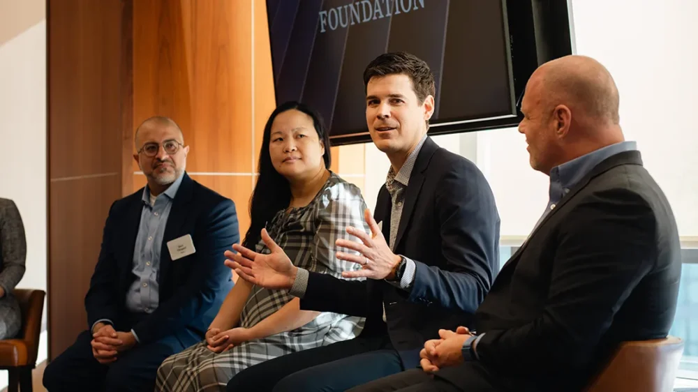 Vets_20241113_COMMIT_Foundation_Workshop_KK_017