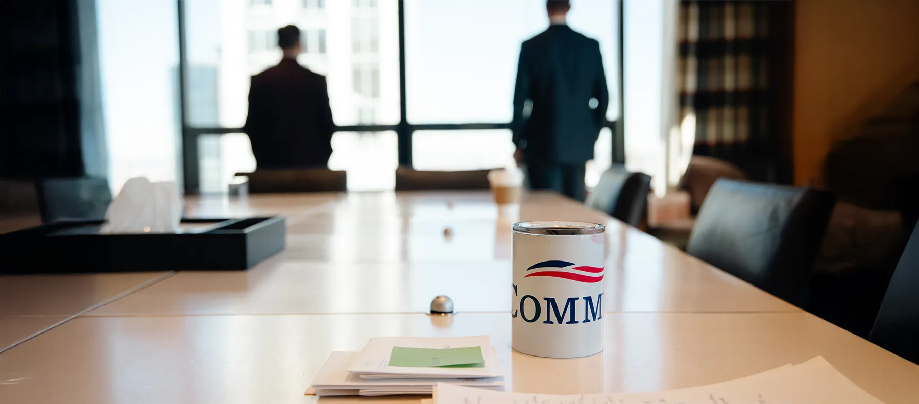 Vets_COMMIT_Foundation_Workshop_KK_042