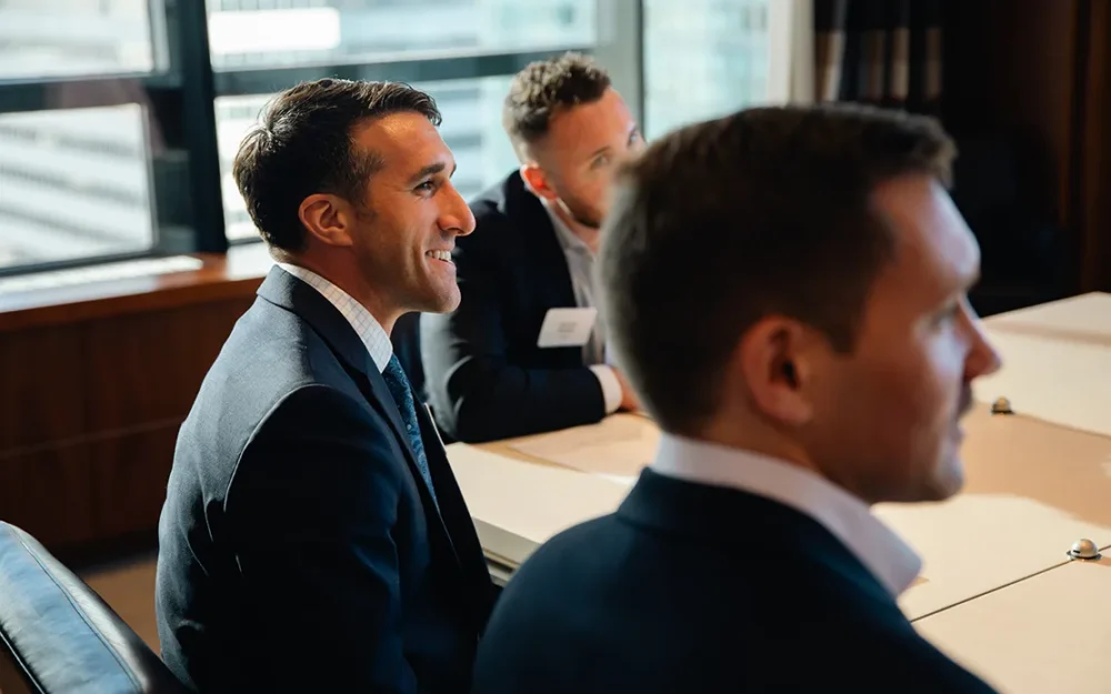 Vets_20241113_COMMIT_Foundation_Workshop_KK_106