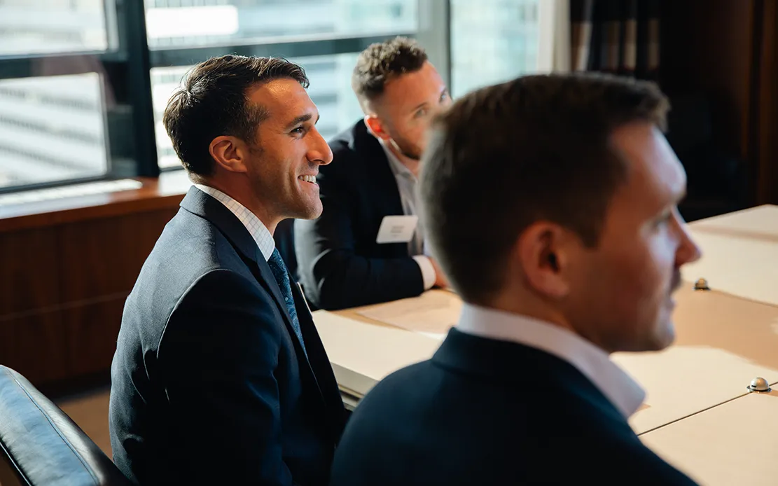 Vets_20241113_COMMIT_Foundation_Workshop_KK_106