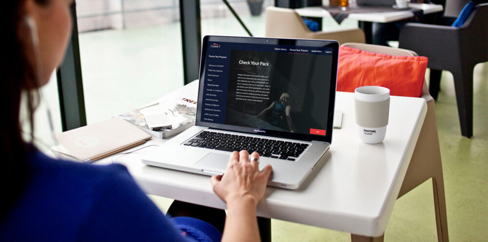 commit-foundation_pursing-your-purpose_side