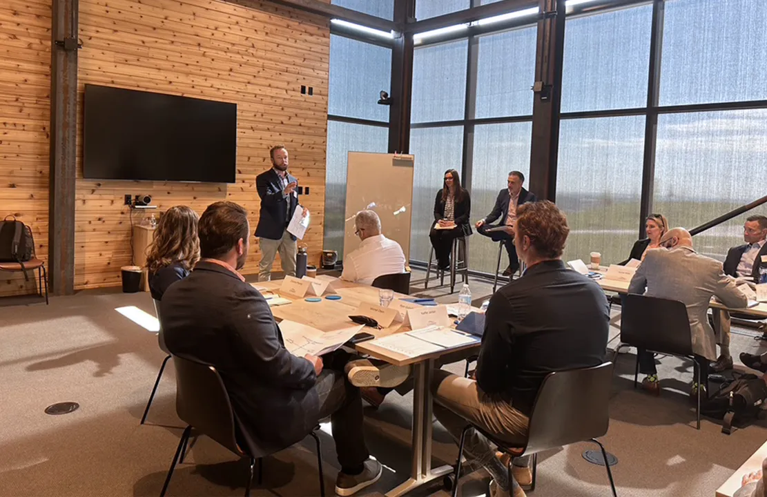 team-building-cropped