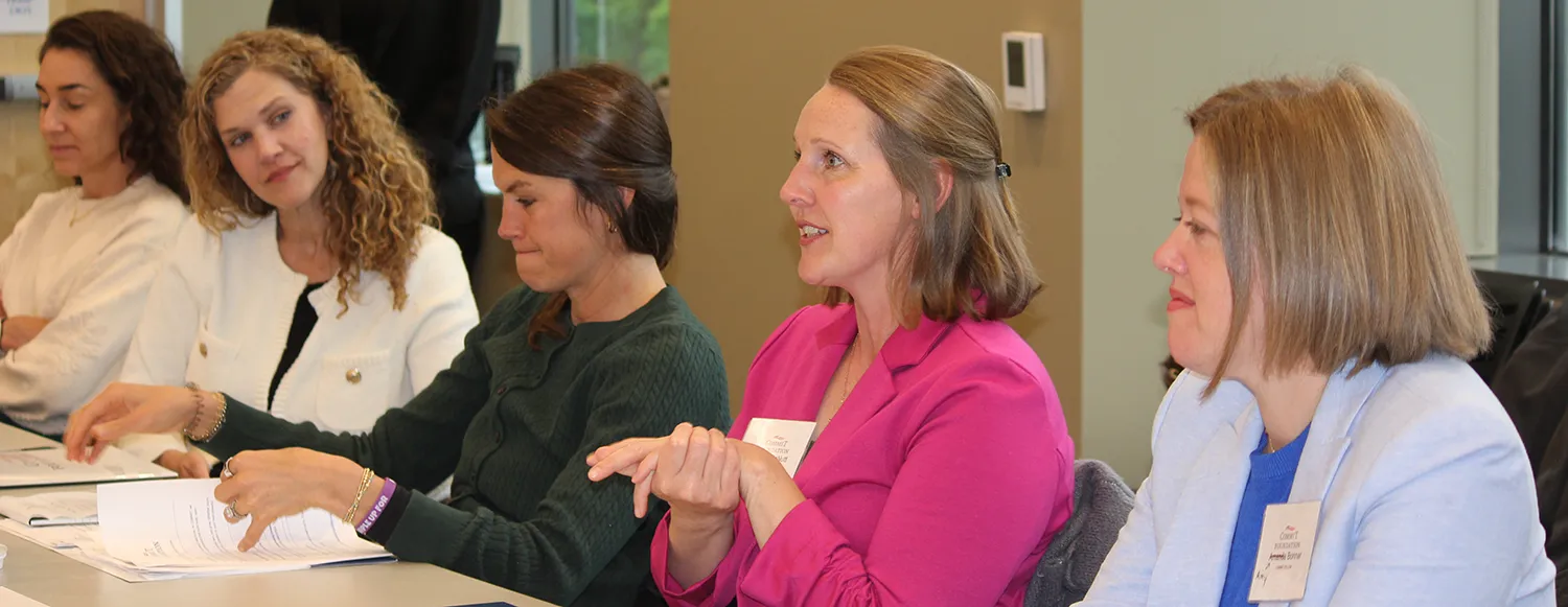 team-support-session