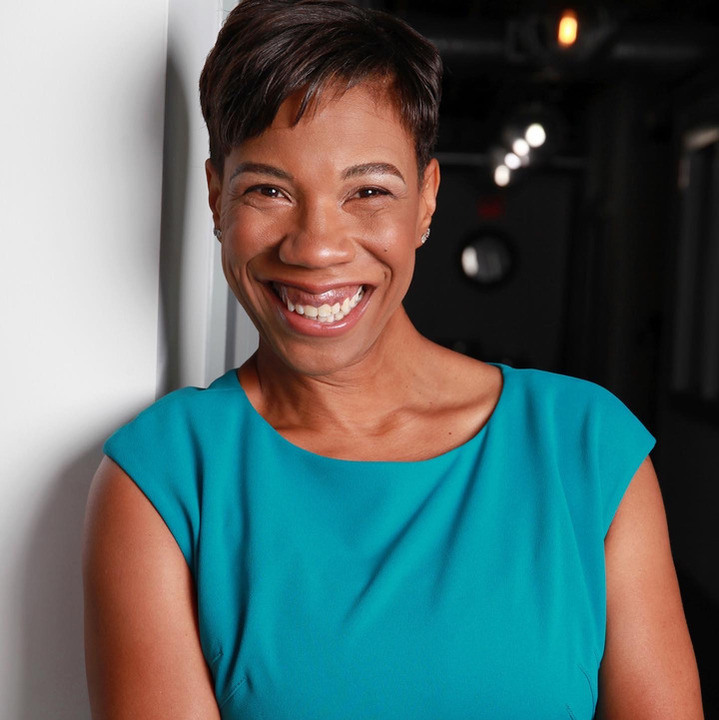 Adrianne-Huls-Headshot