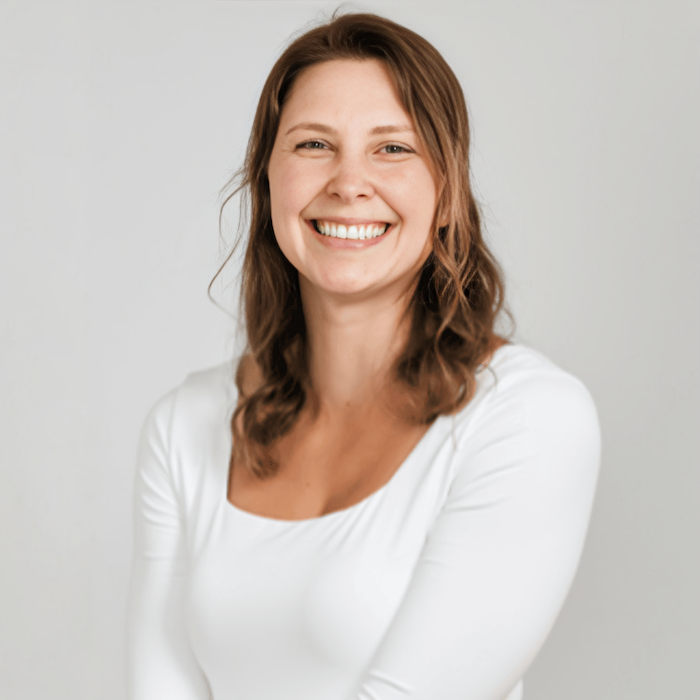 Photo-Headshot-Maria