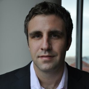 commit_foundation_board_guy_filipelli