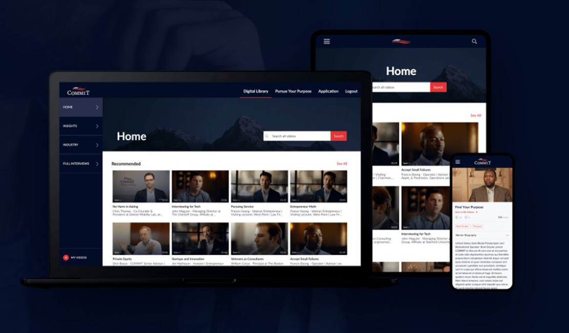 mockup-library-digital