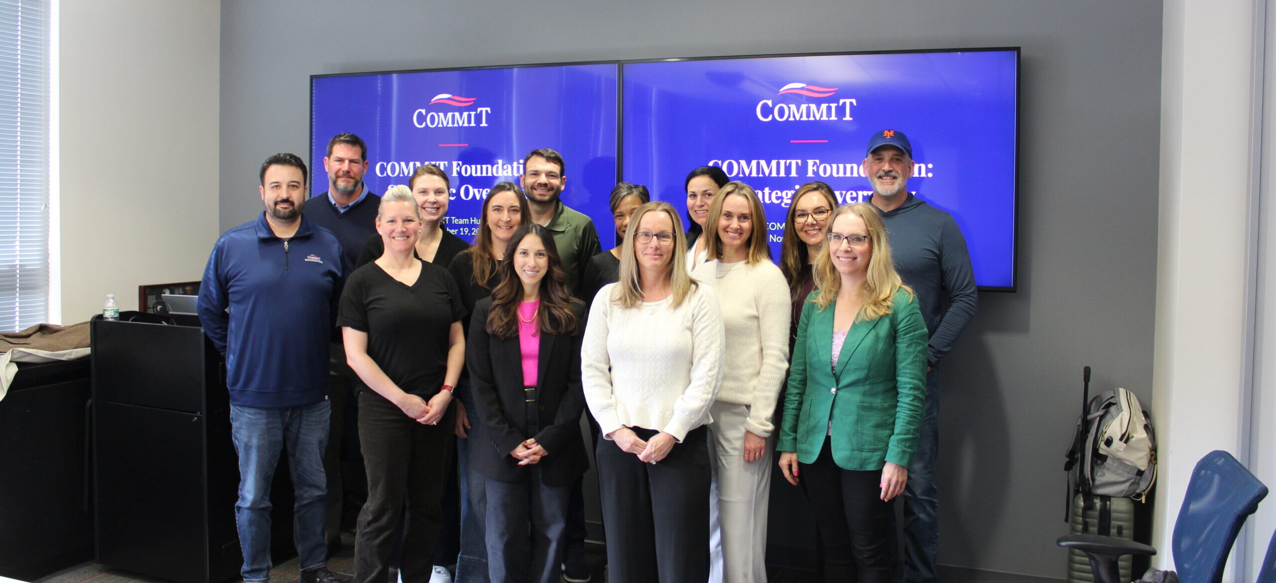 Group-of-program-participants