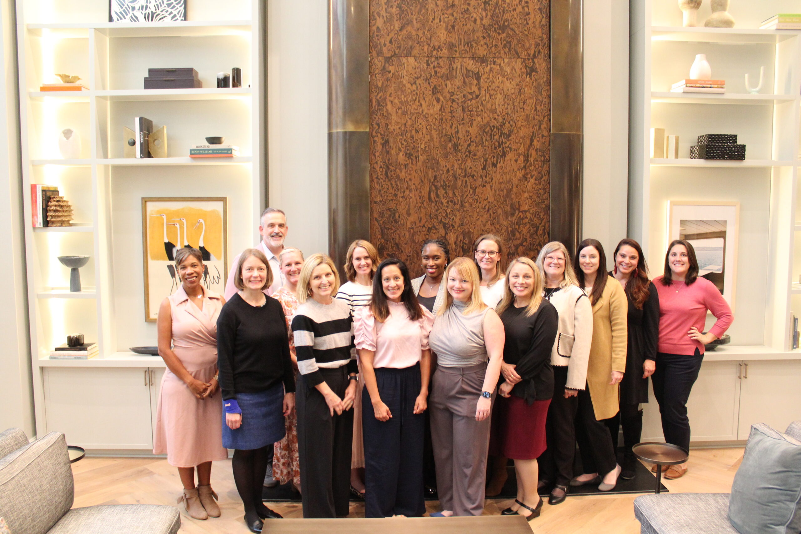 Group-of-program-participants