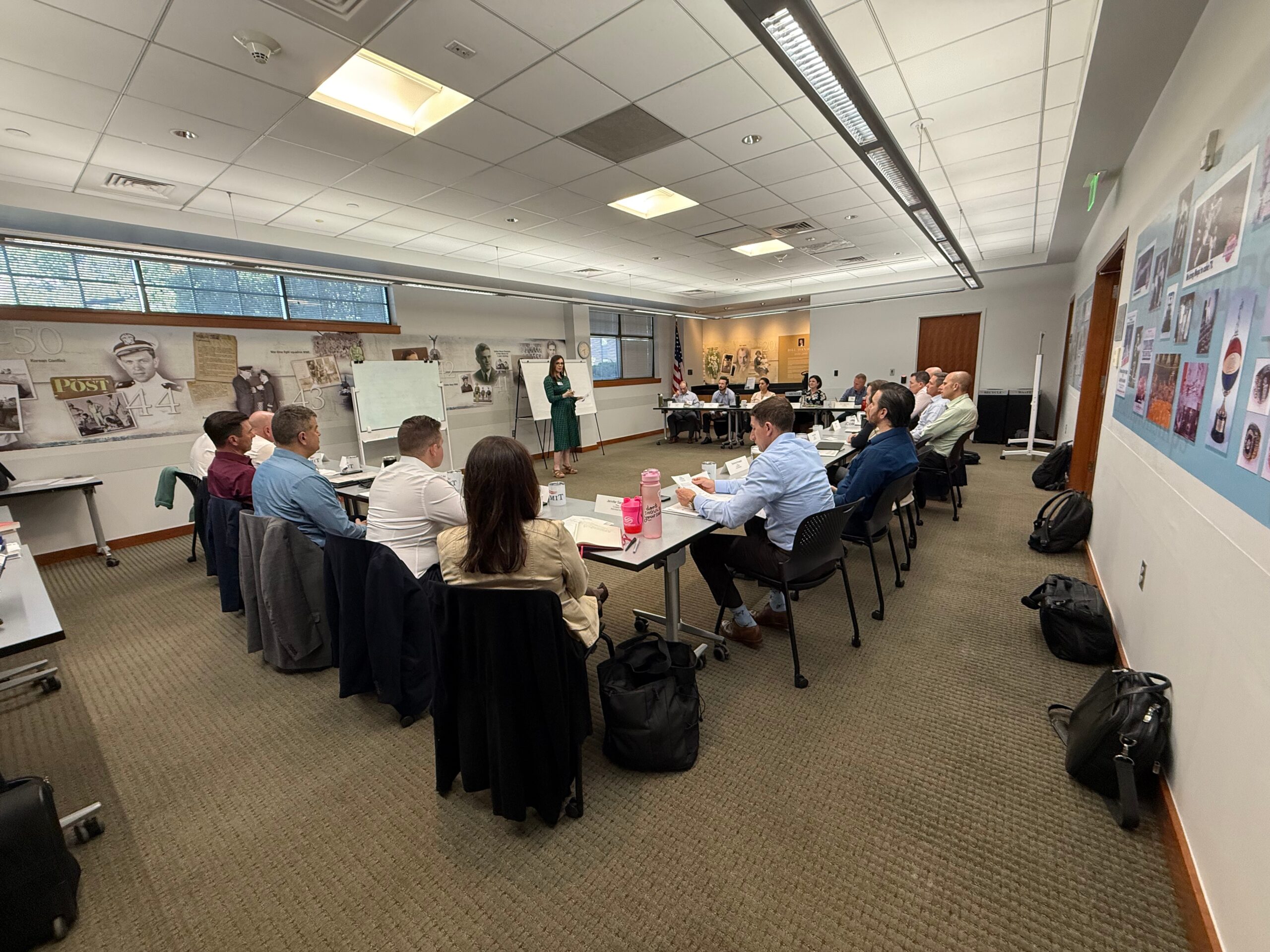 Leadership-workshop-session