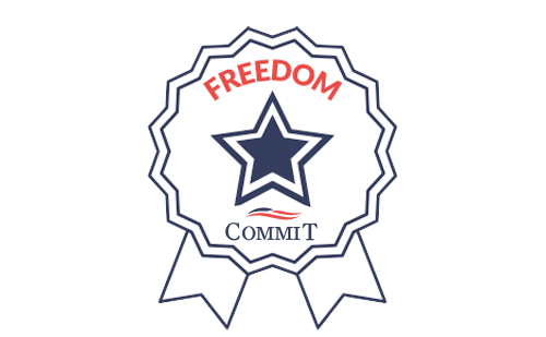 icon-freedom-smaller