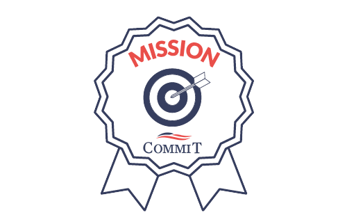 icon-mission-smaller