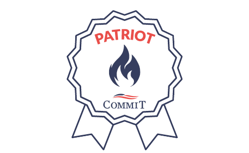 icon-patriot-smaller