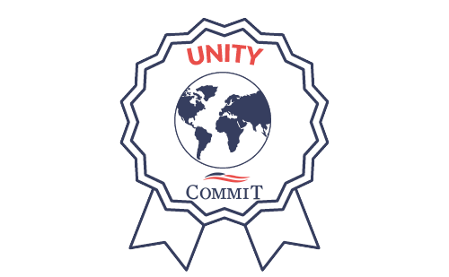 icon-unity-smaller