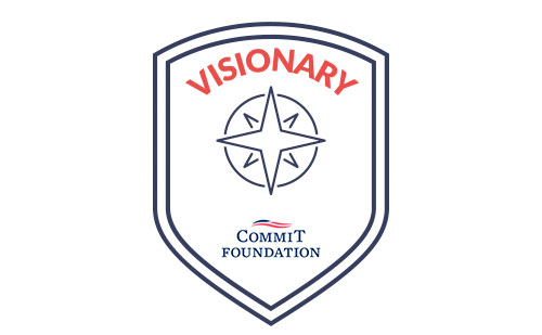 icon-visionary-smaller