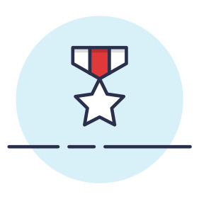 Memorial Honor image
